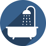 Lapeer Bathtub Refinishing