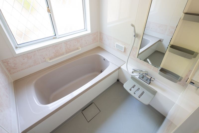 Experienced Bathtub Refinishers